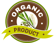 Organic Badge Freeimg 2