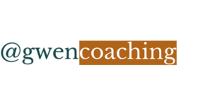 Gwen Coaching