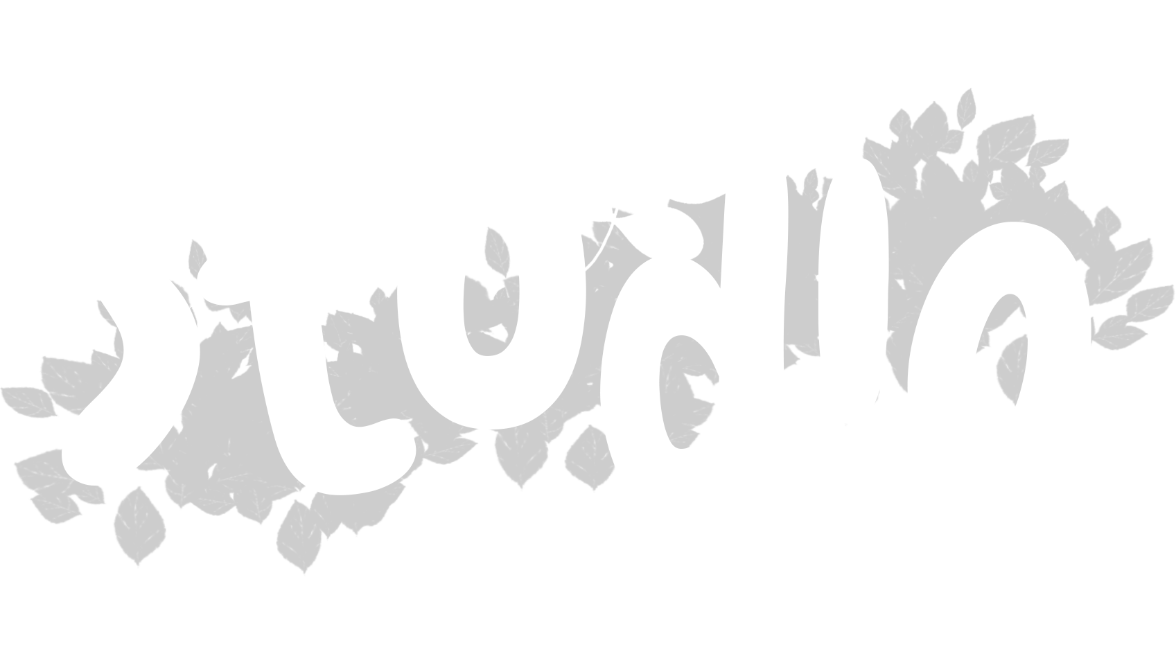 Studio Gwen – templates et outils business