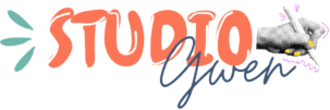 Studio Gwen